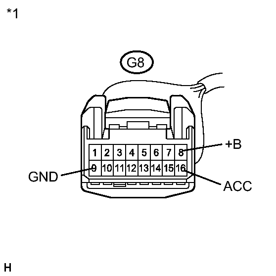 GTY350032