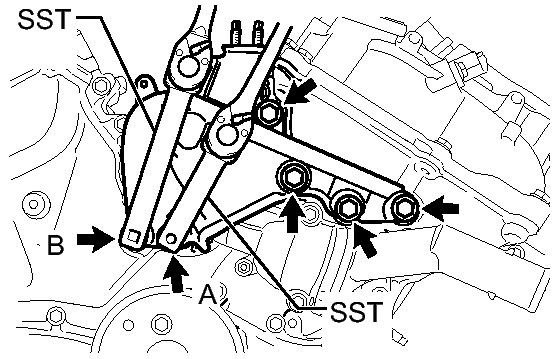 GTY350064