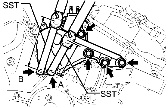 GTY350306