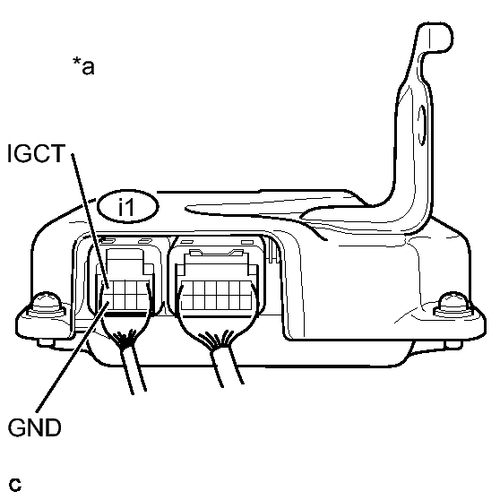 GTY350794