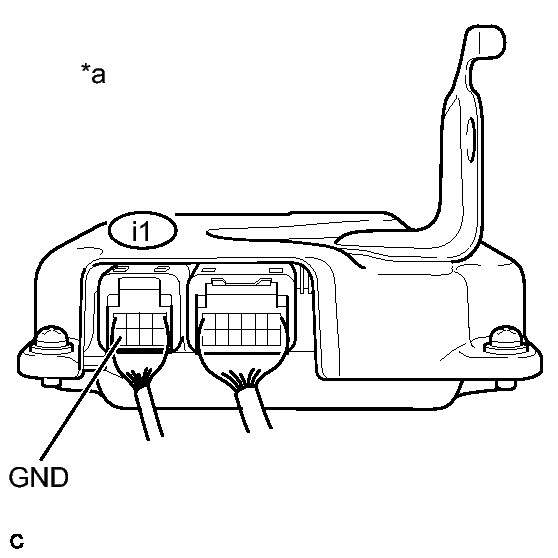 GTY350795