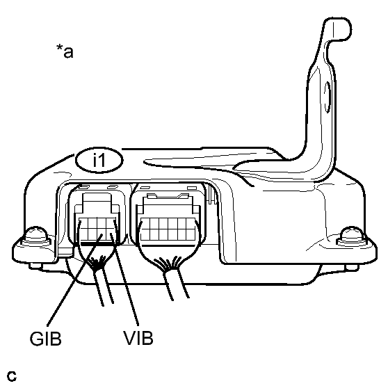 GTY350799