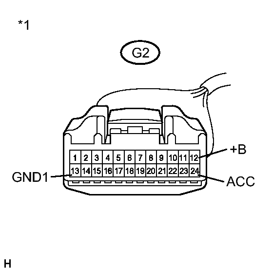 GTY351085