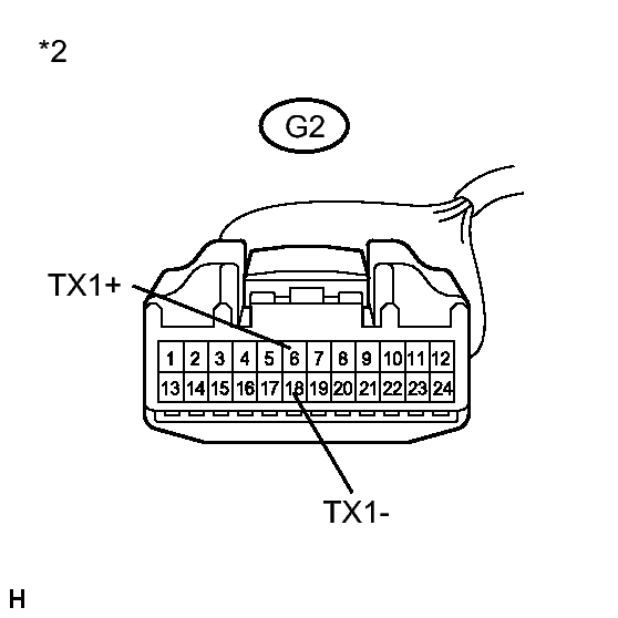 GTY351087