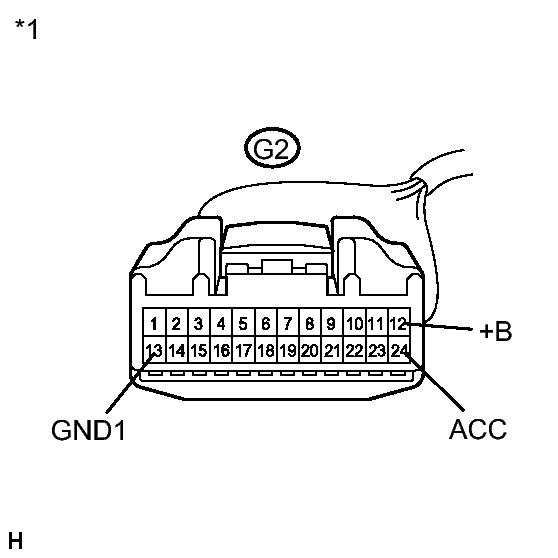GTY351092
