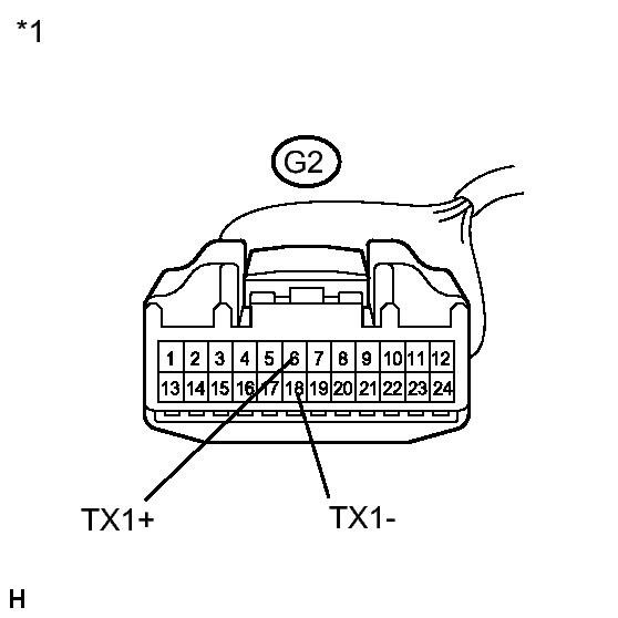 GTY351093