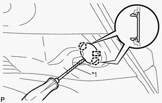 GTY351393