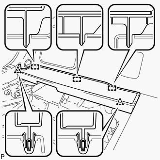 GTY351405