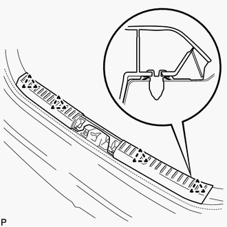 GTY351416