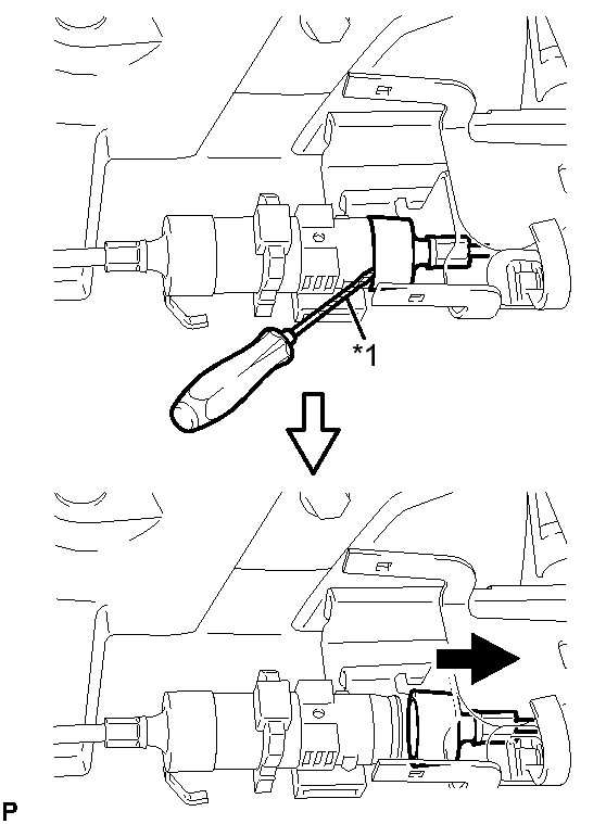 GTY351533