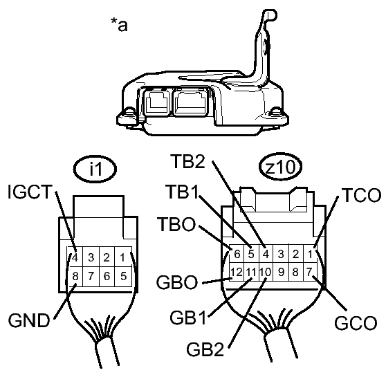 GTY351609