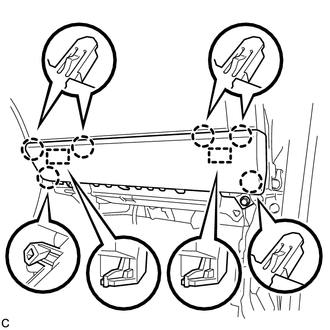 GTY351619