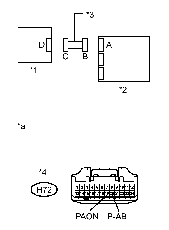 GTY351750