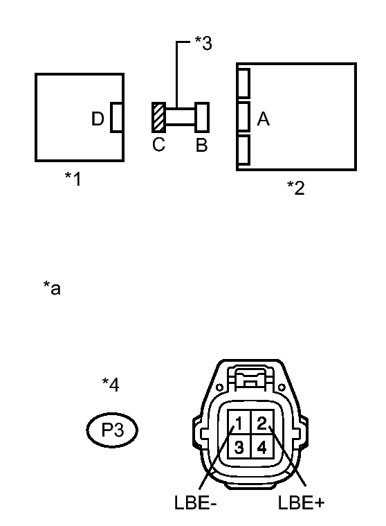 GTY352334