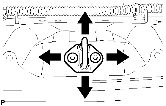 GTY352420