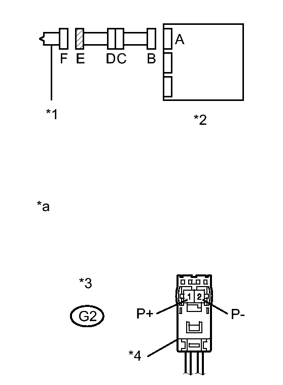 GTY352452