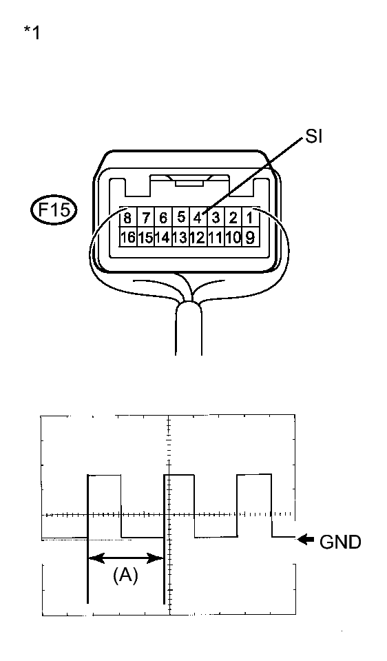 GTY353513