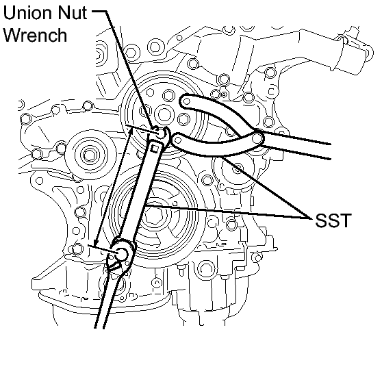 GTY354603