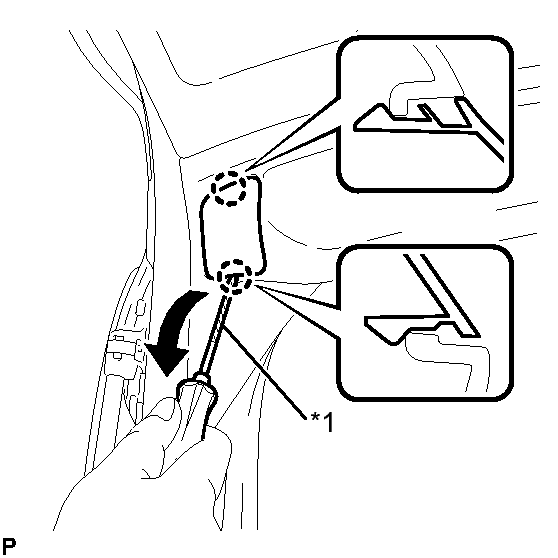 GTY354797