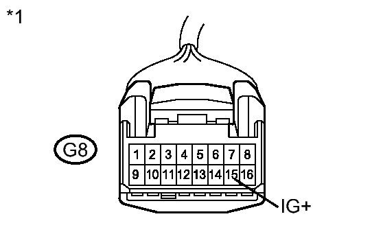 GTY354885