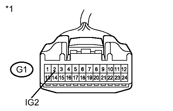 GTY356069