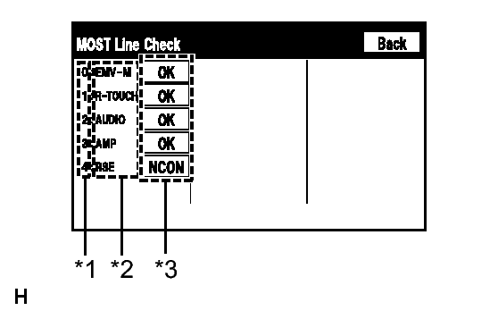 GTY356172