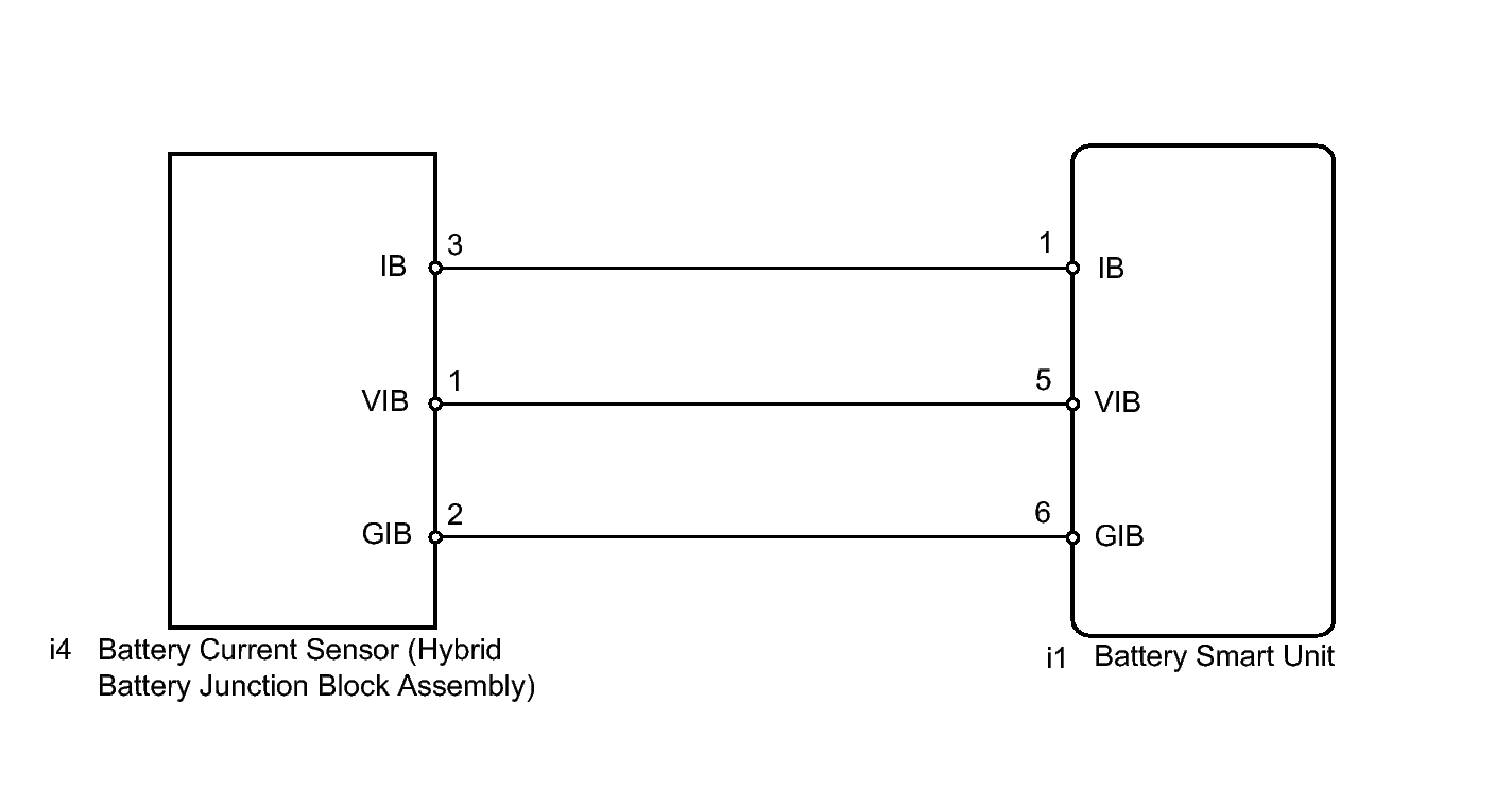 GTY357123