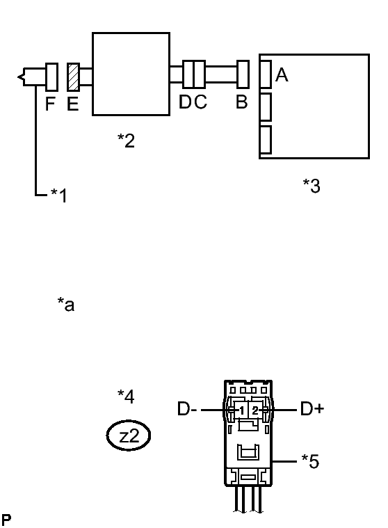 GTY357198