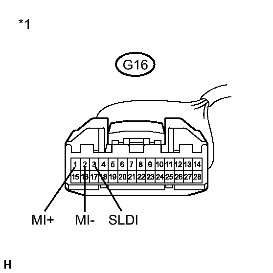 GTY357620