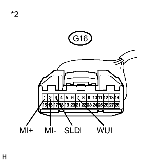 GTY357627