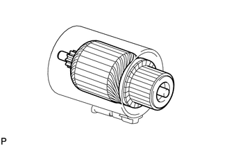 GTY358075