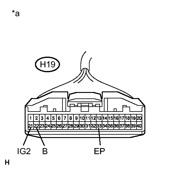 GTY358172