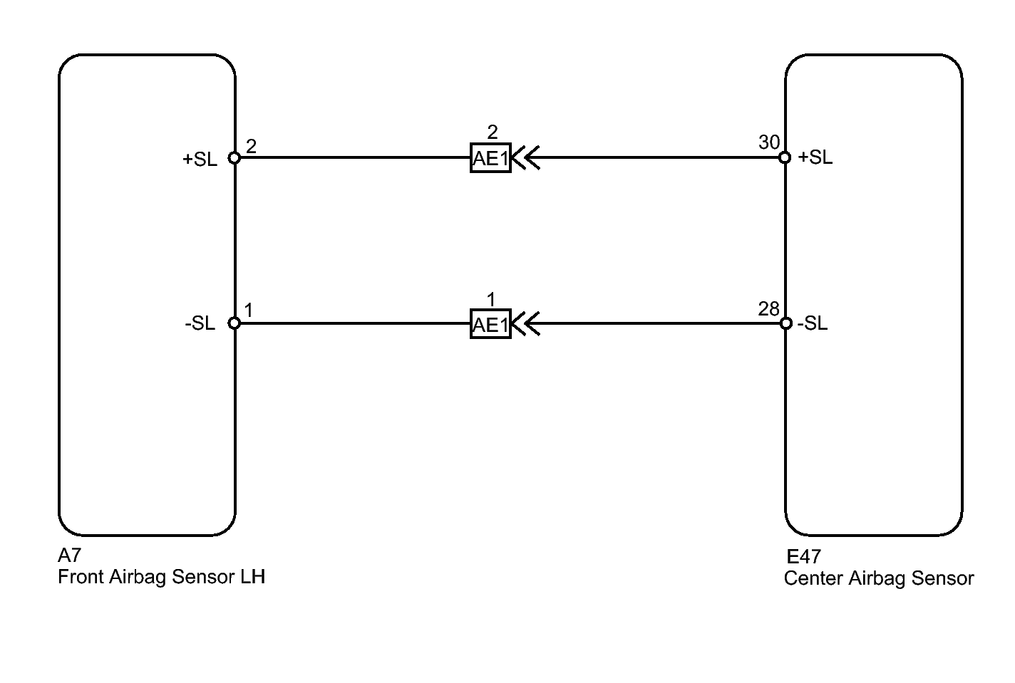 GTY358510