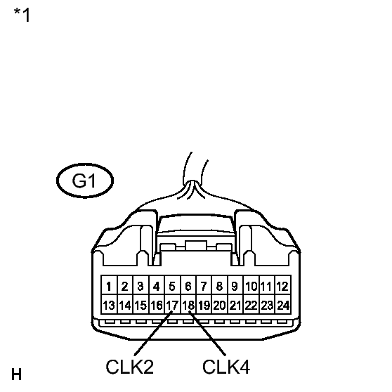 GTY358920