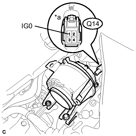 GTY359000