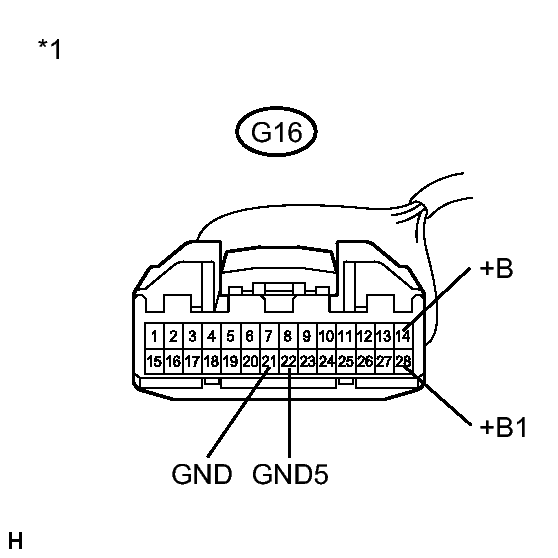 GTY359540