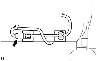 GTY361163
