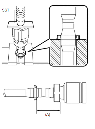 GTY361182