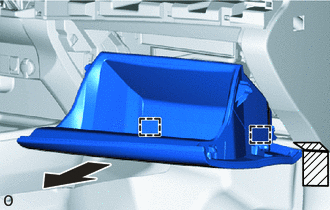 GTY361245