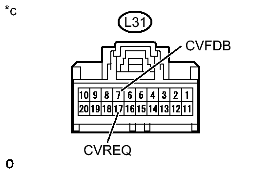GTY361279