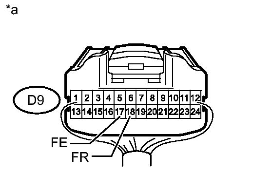 GTY361318