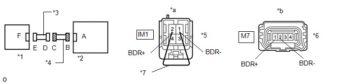 GTY361396