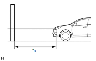 GTY361400