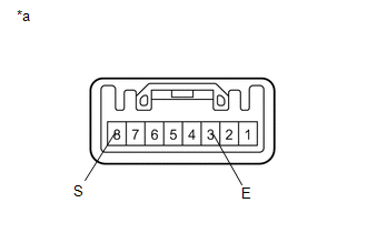 GTY361429