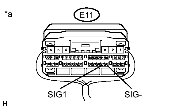 GTY361438