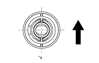 GTY361440