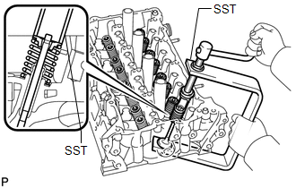 GTY361538