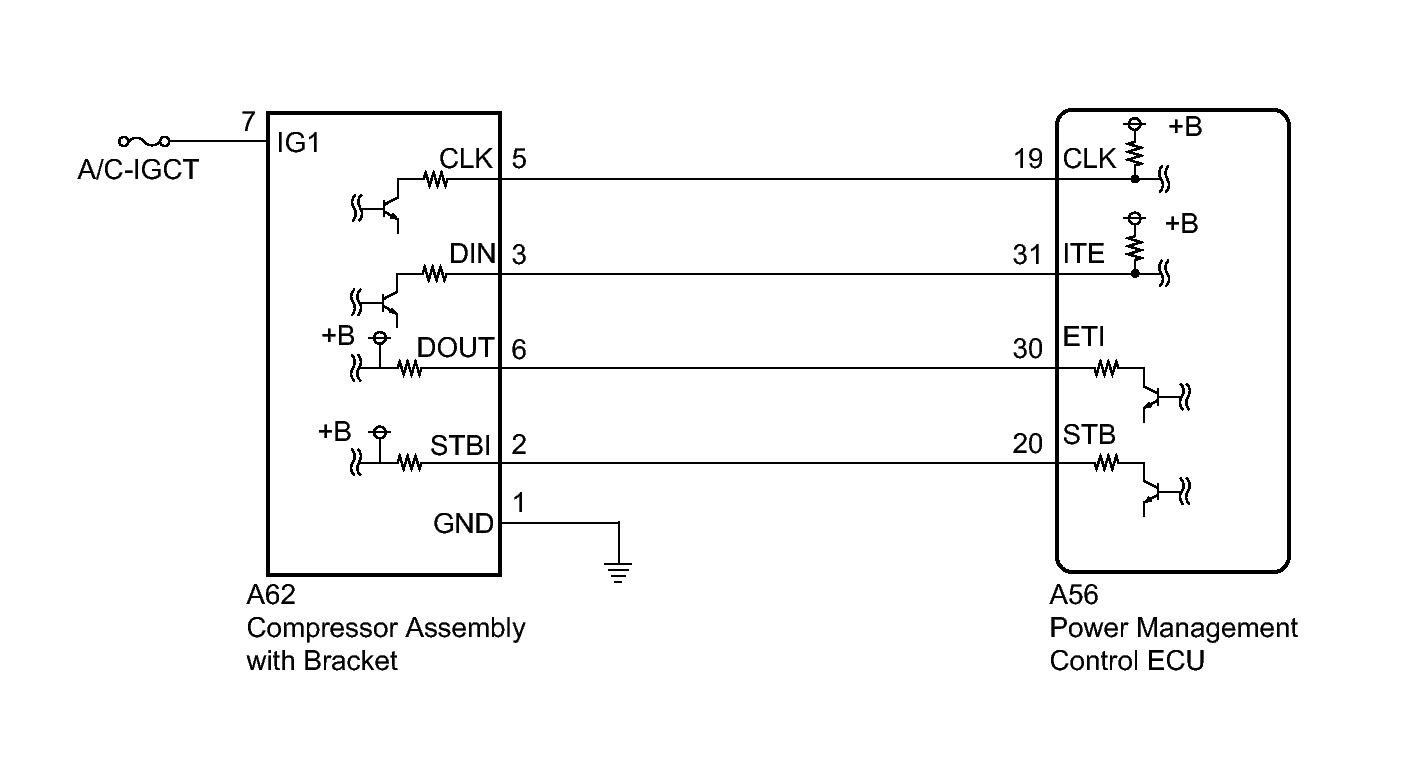 GTY361676