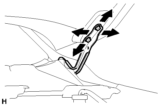 GTY361714