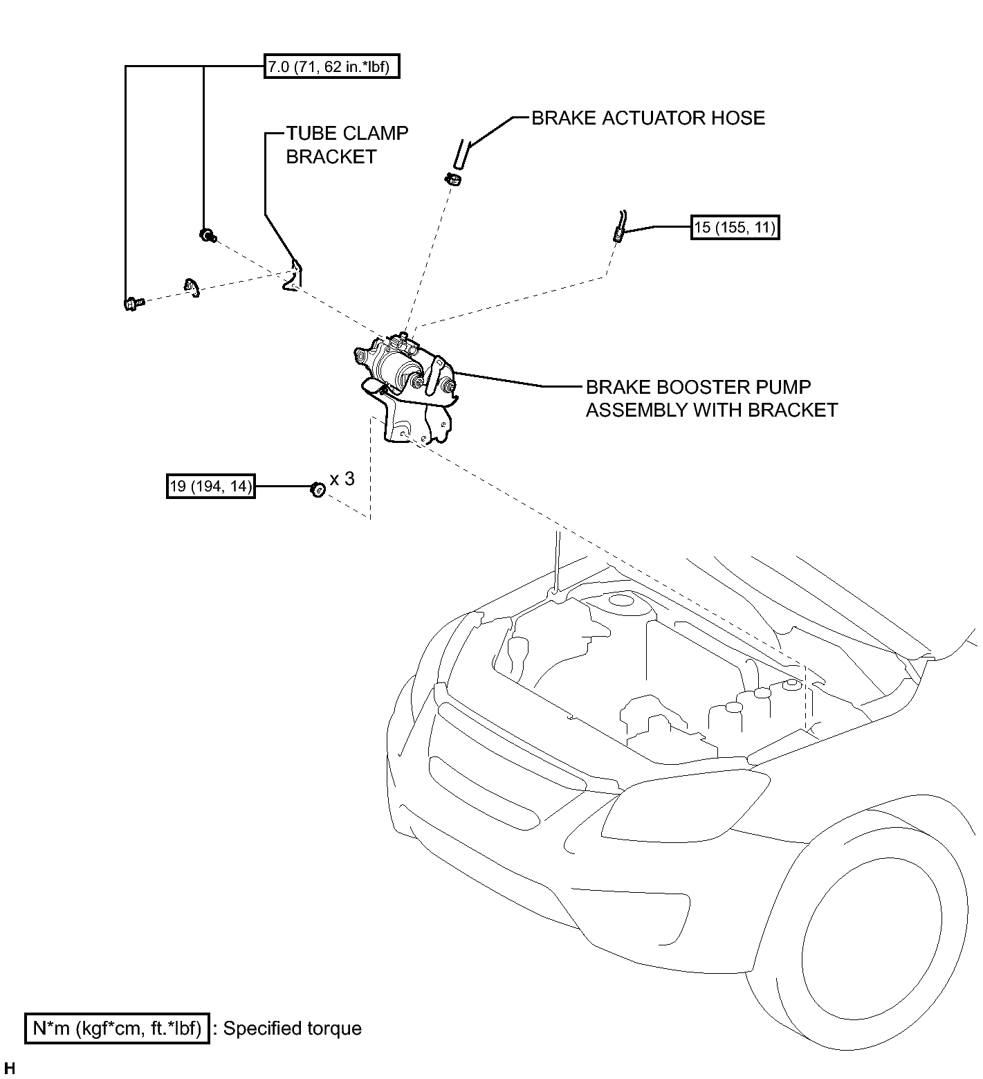 GTY361799